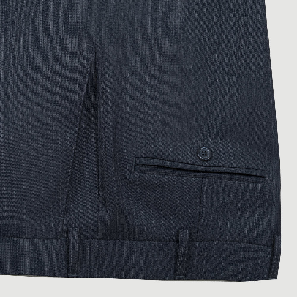 Men's Suit (DCM-1562|TLF18)