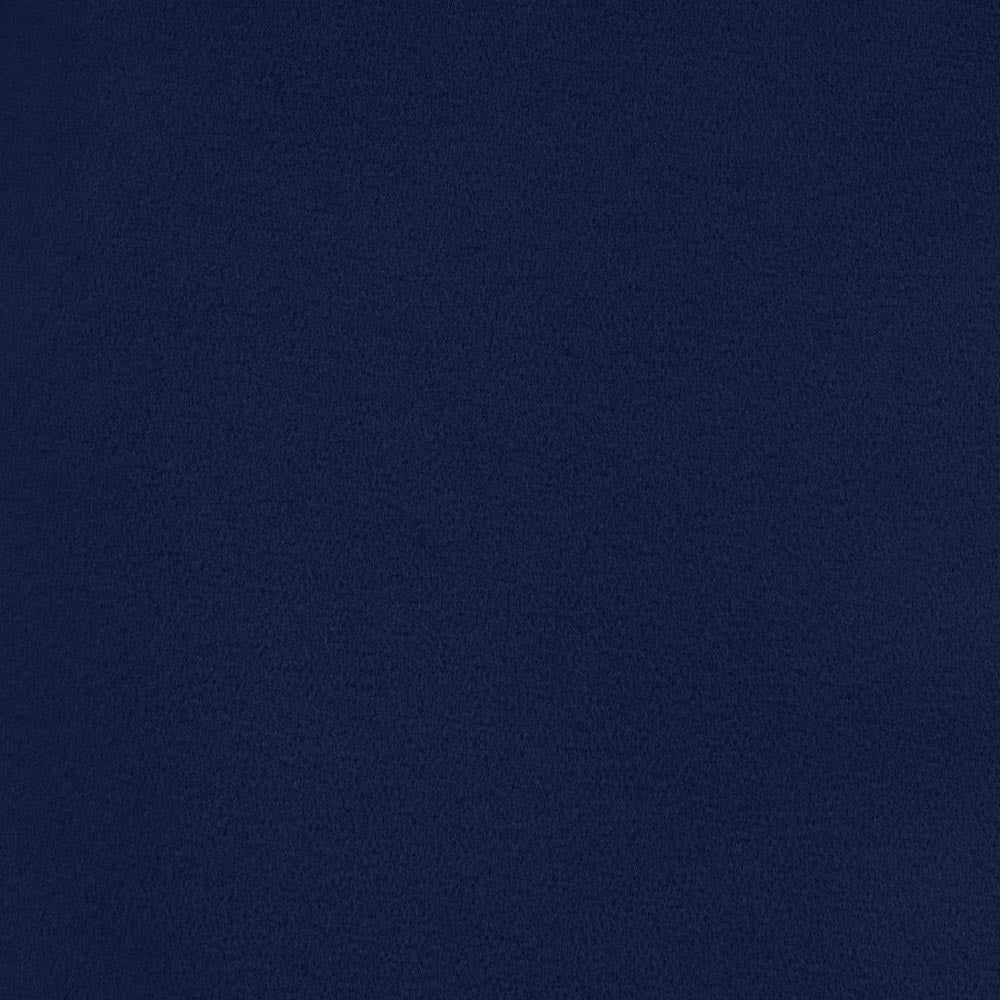 Women's Half Coat (KNP-17|1121)