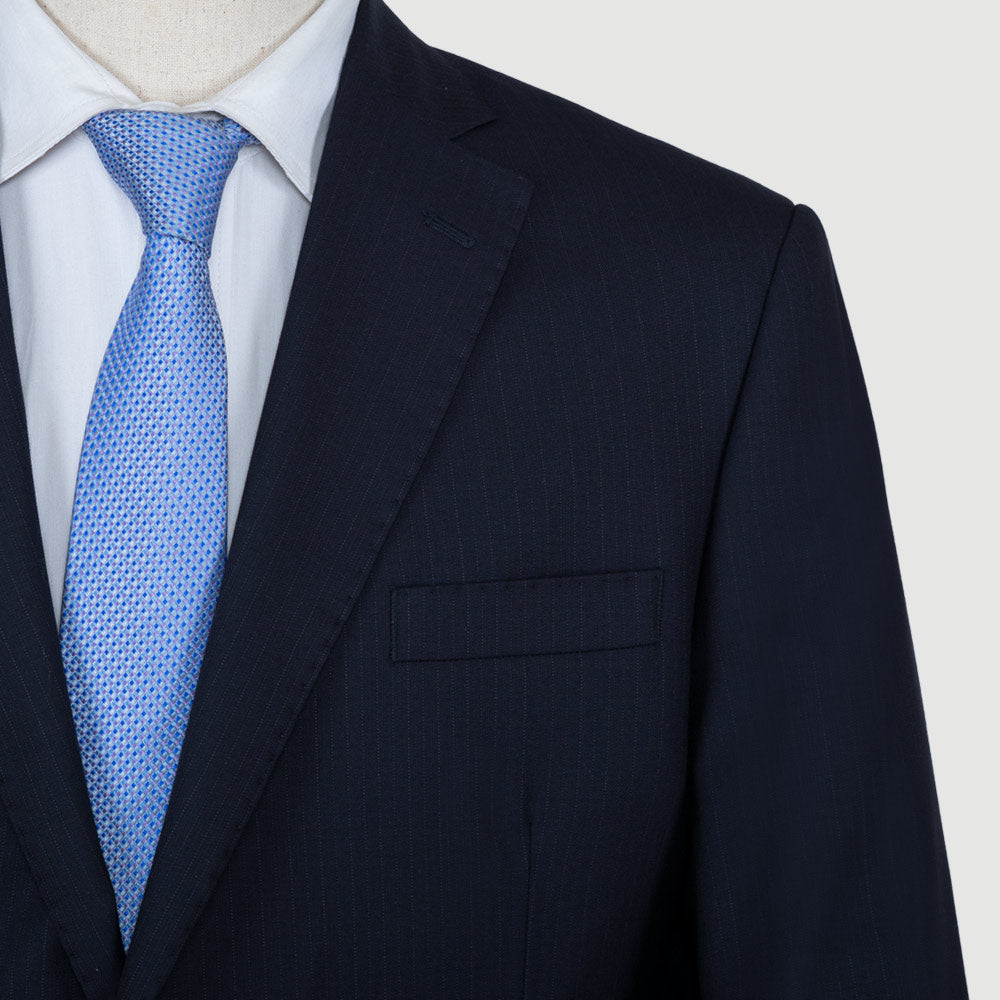 Men's Suit (PWHF-3|TLF18)