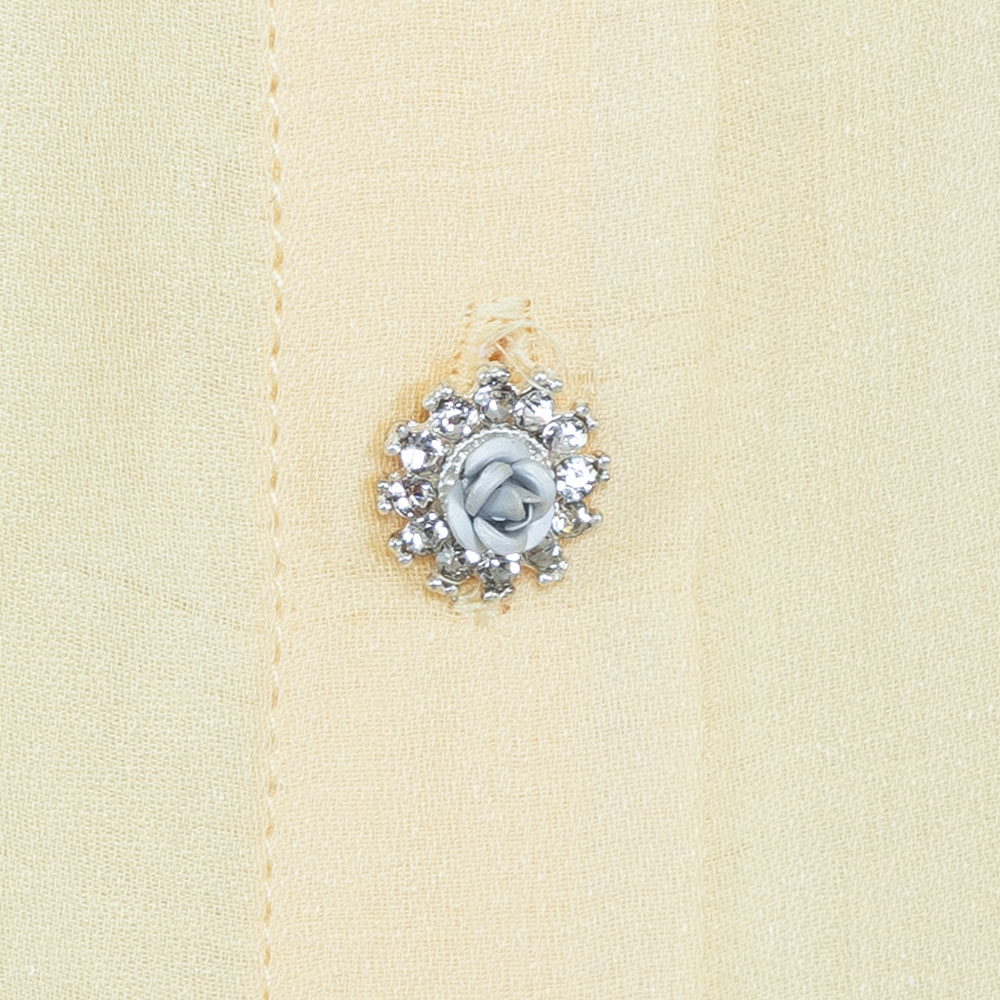 Women's Top (KCM-20|1724)