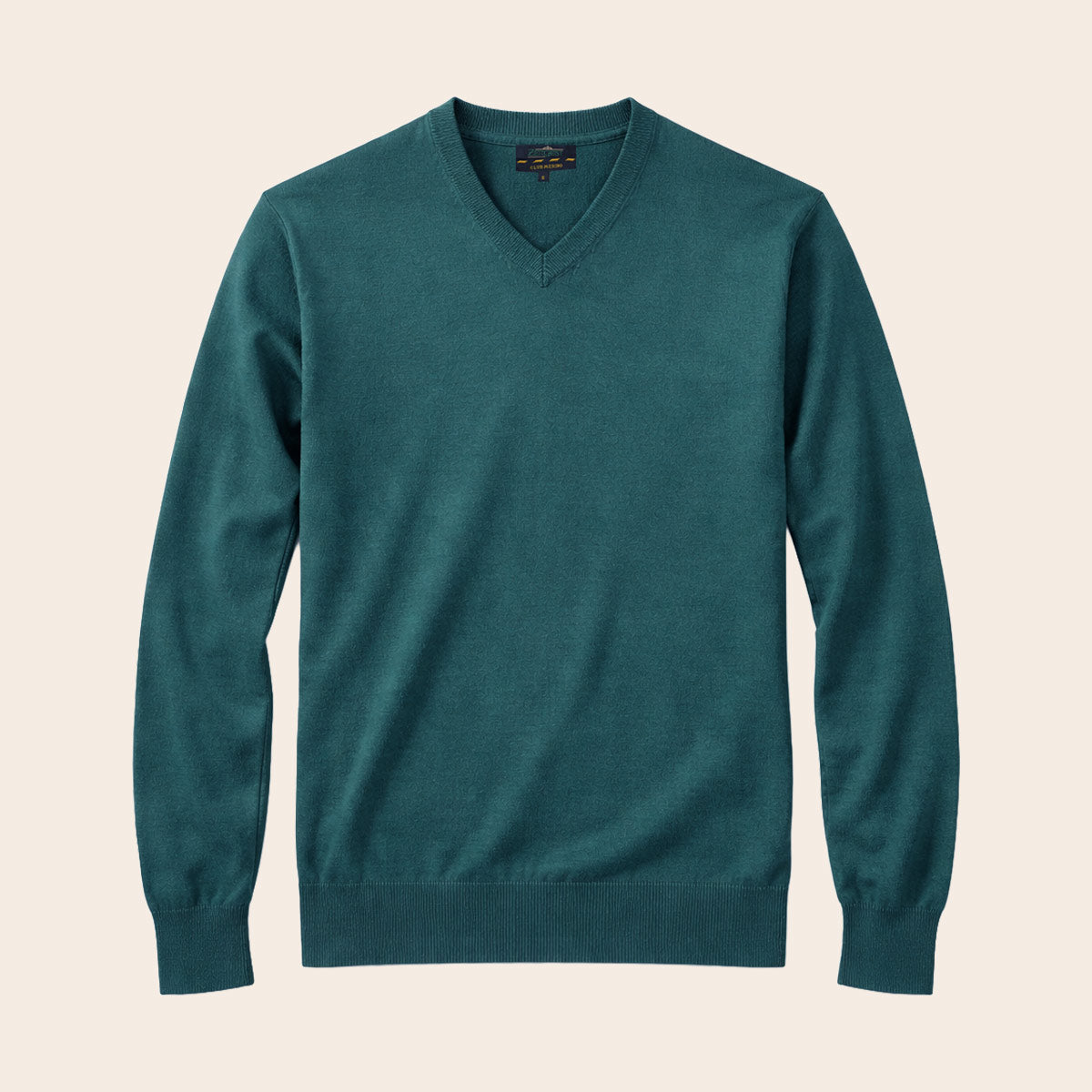 Men's Sweater (WNP-157|VNK/FSL)