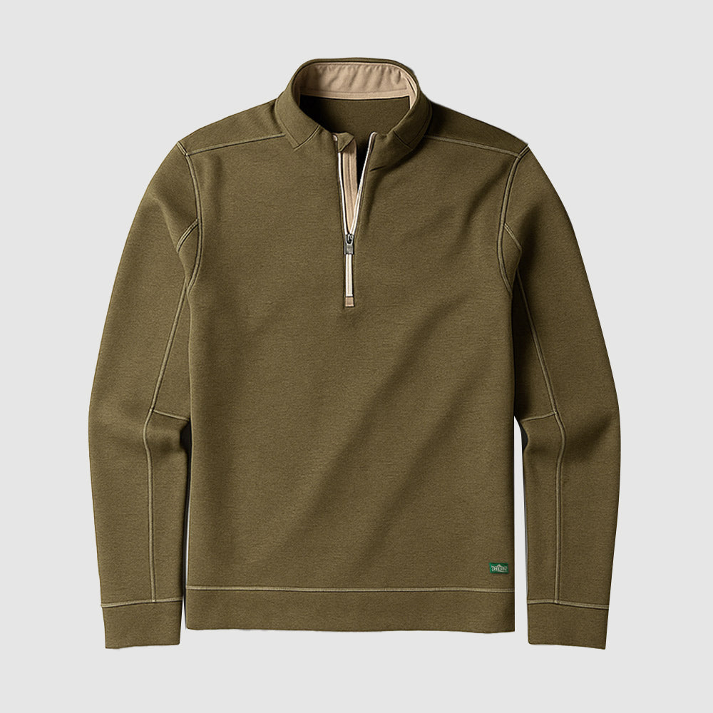 Men's Nimbus Ardent Performance Outer-Layer (SCBF-1|GLF/4)