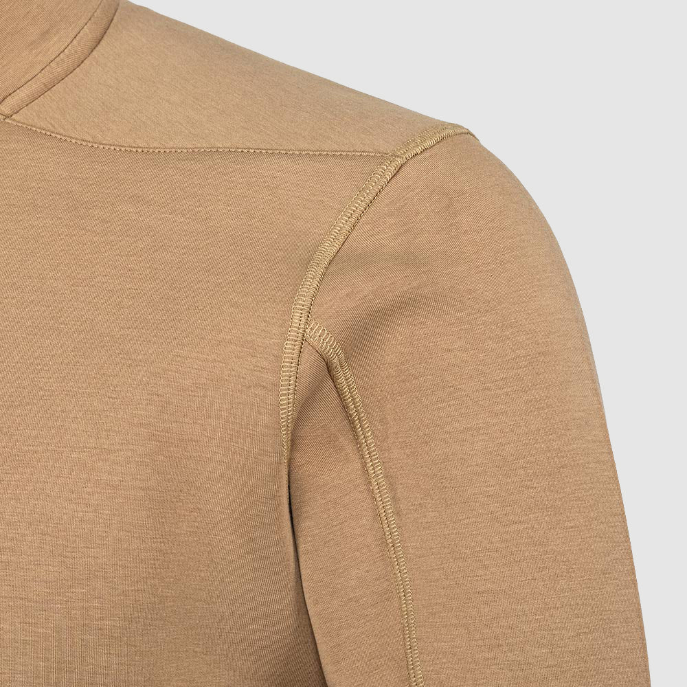 Men's Nimbus Ardent Performance Outer-Layer (SCBF-2|GLF/4)