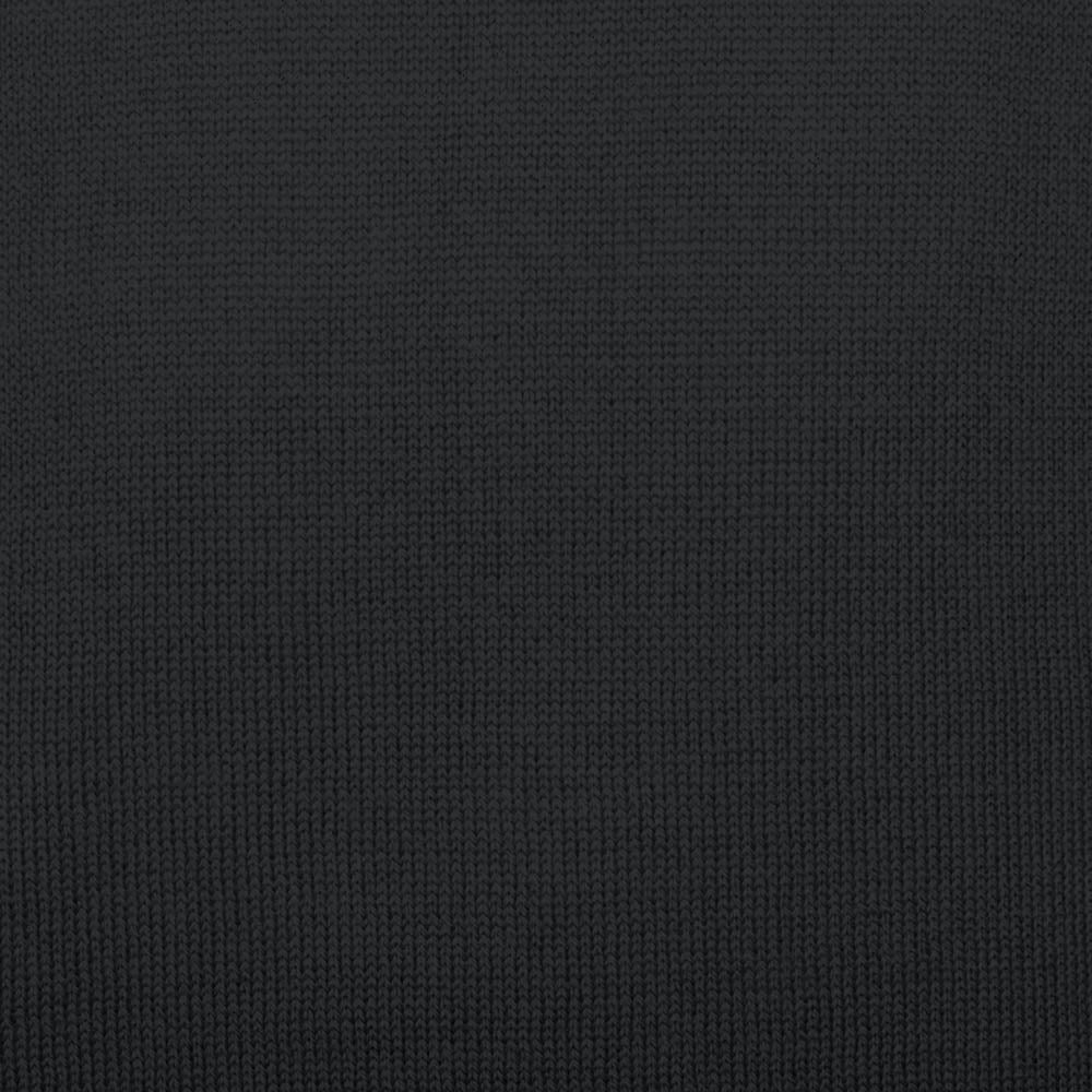 Men's Sweater (PS-046|POV)