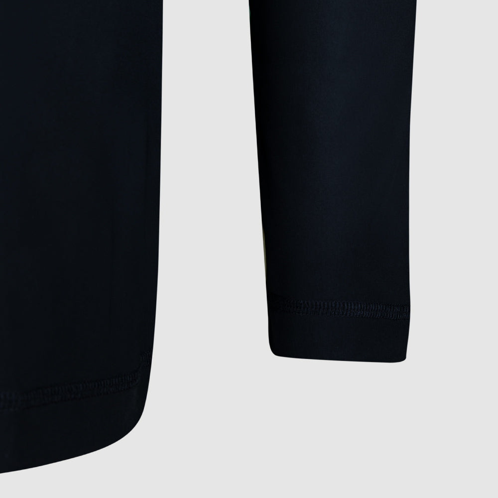 Men's WinterPro Golf Under-Layer (SJLJ-3|GLF/15)