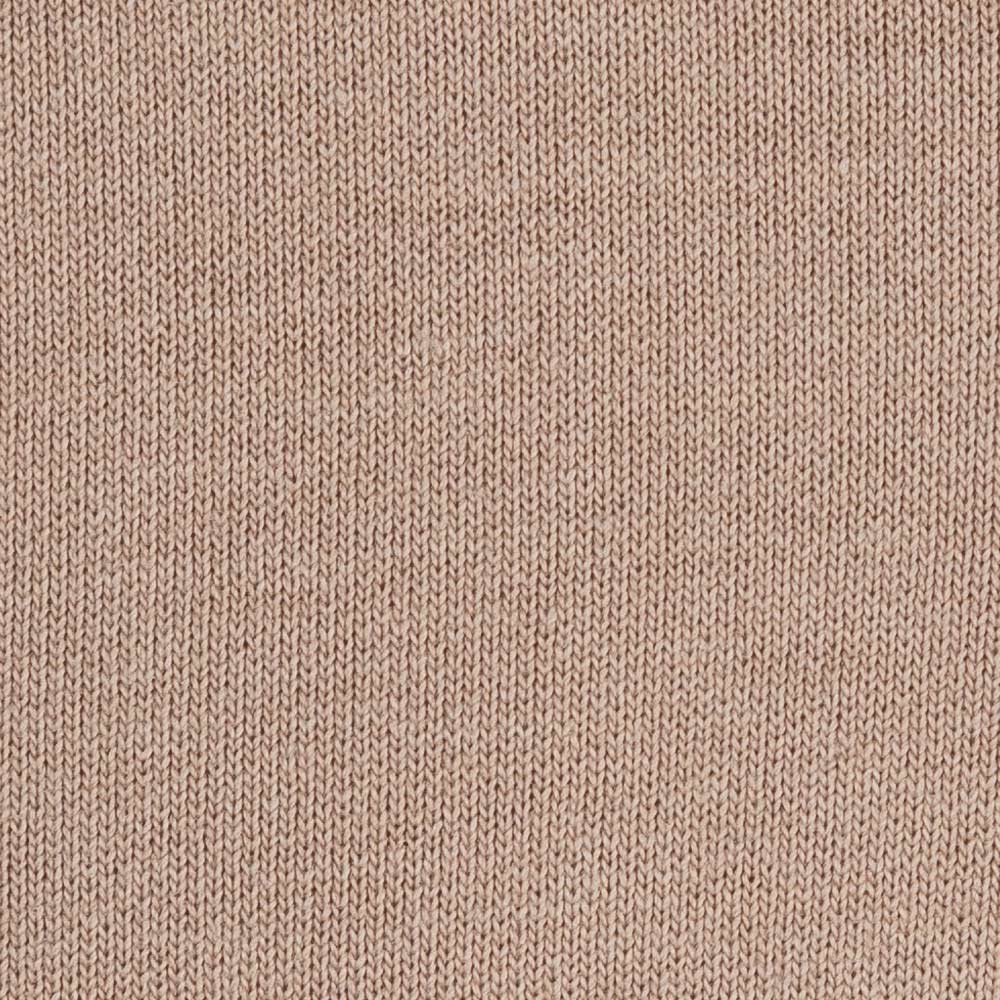 Women's Trouser (JRCSS-13|1741)