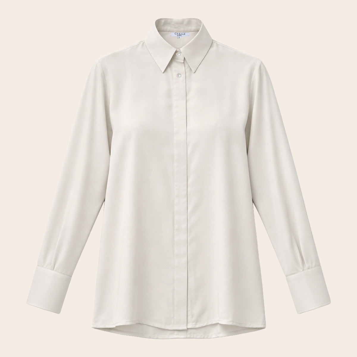 Women's Top (LIN-1311|1735)