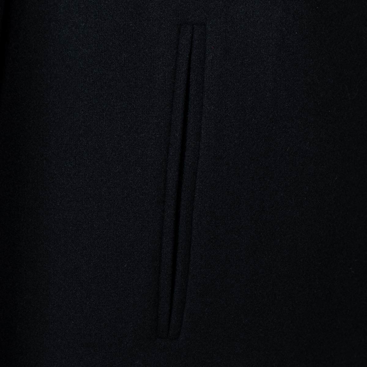 Men's Bomber Jacket (ORGBLF-7|BR3)