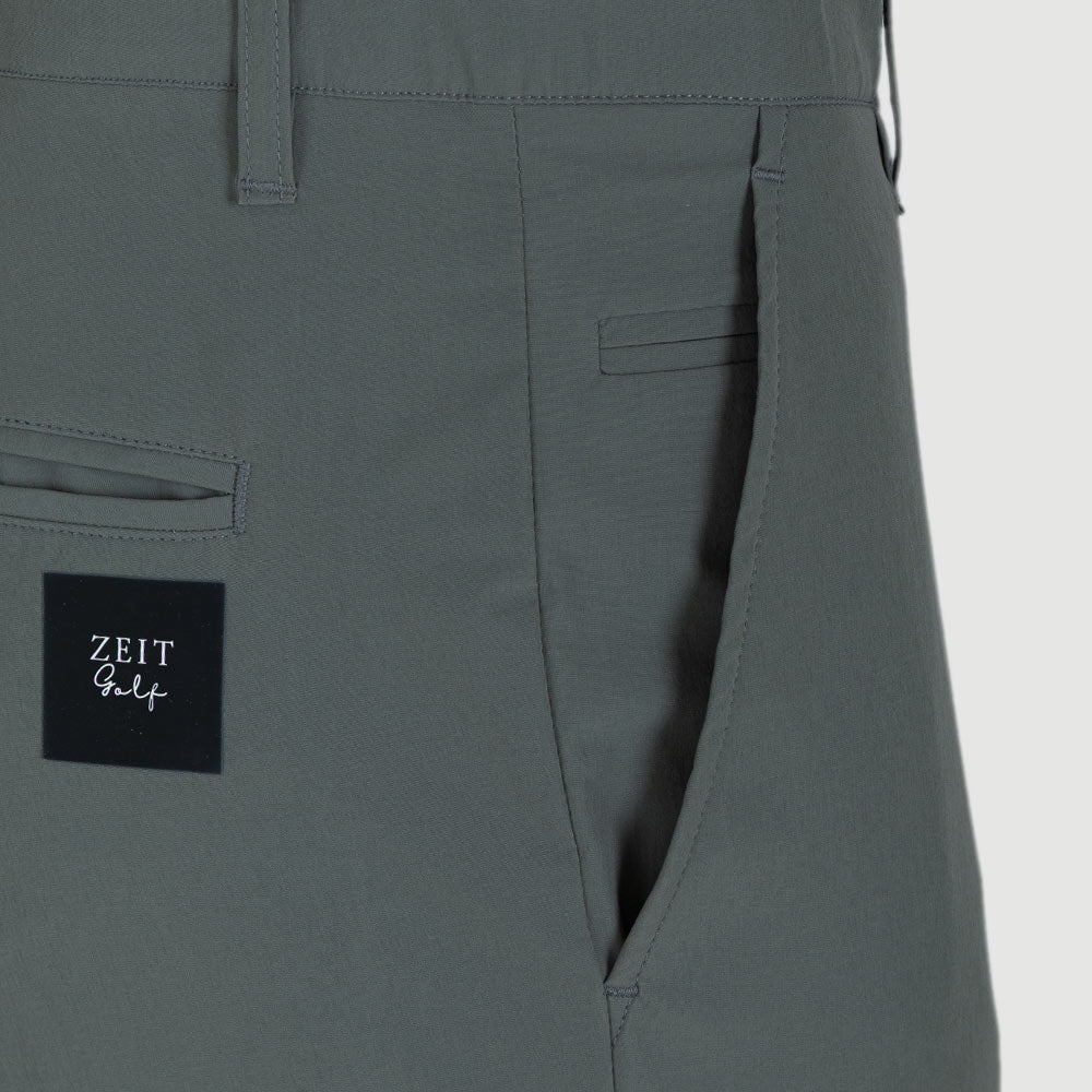 TecNyl Prime Performance Trouser (TPNCSC-5|GLF/1)