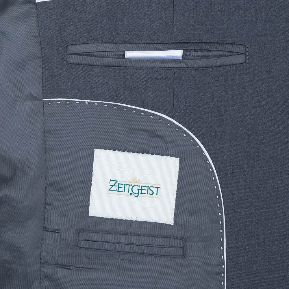 Men's Suit (STR-60|TLF18)