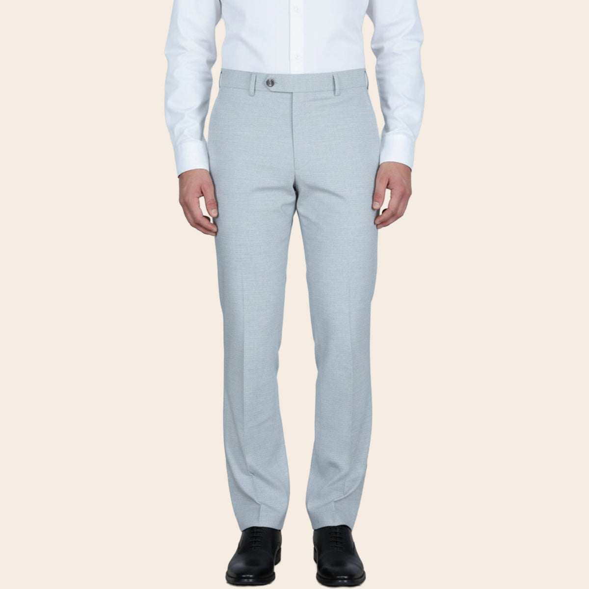 Men's Trouser (LINCFX-29|PTL)