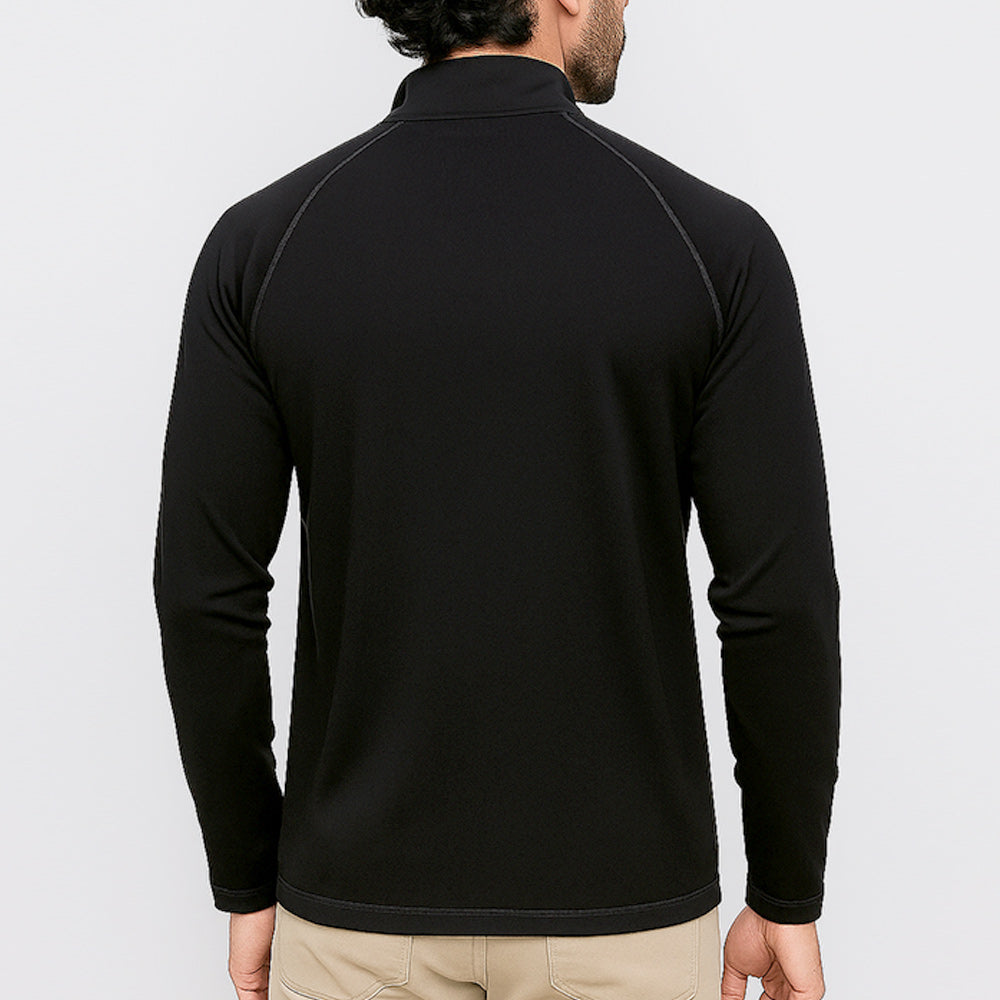 Men's WinterPro Performance Under-Layer (SCBP-4|GLF/3)