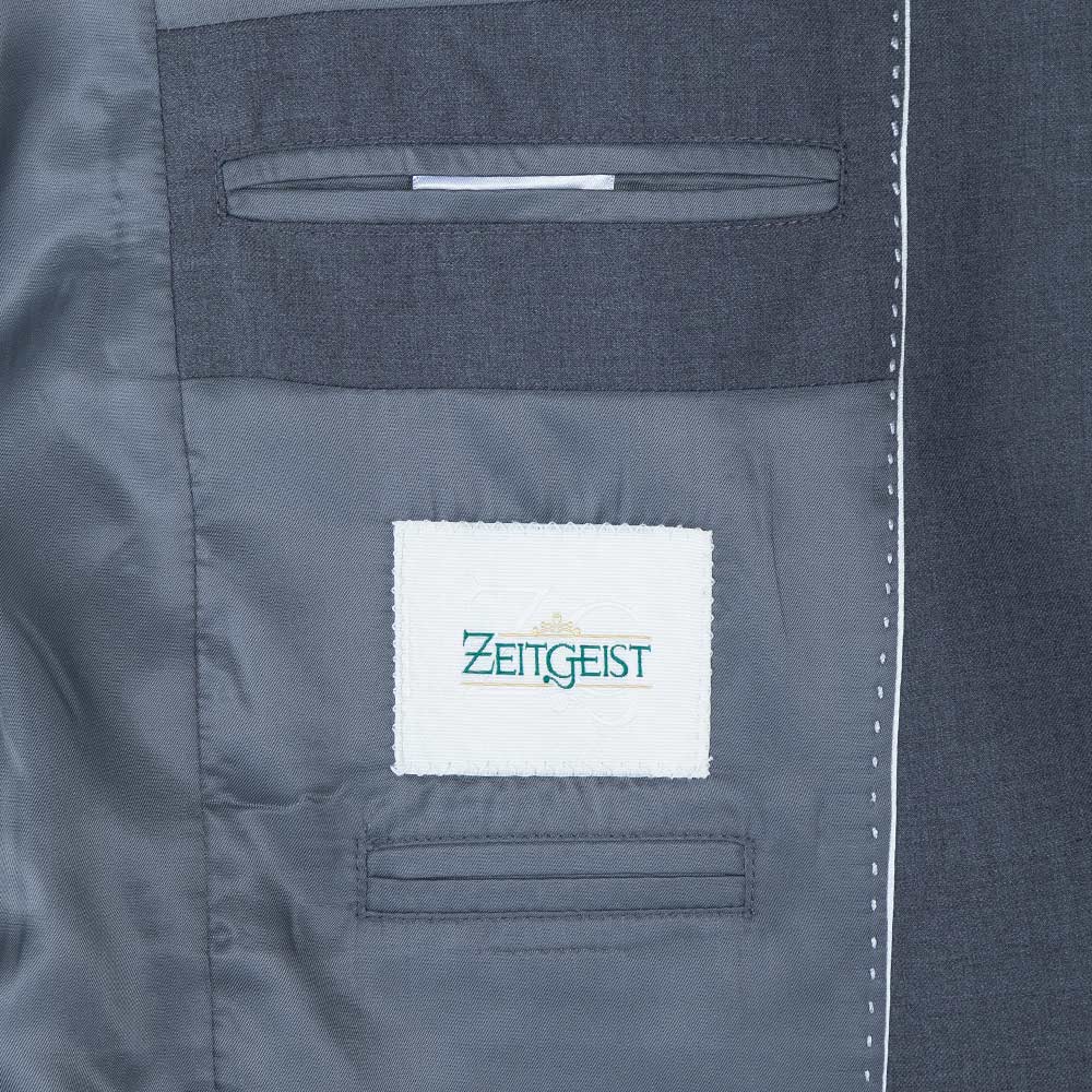 Men's Suit (STR-60|SLM)