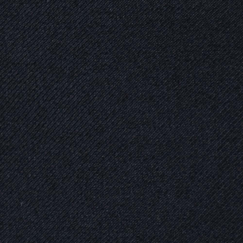 Men's Suit (STR-29|TLF18)