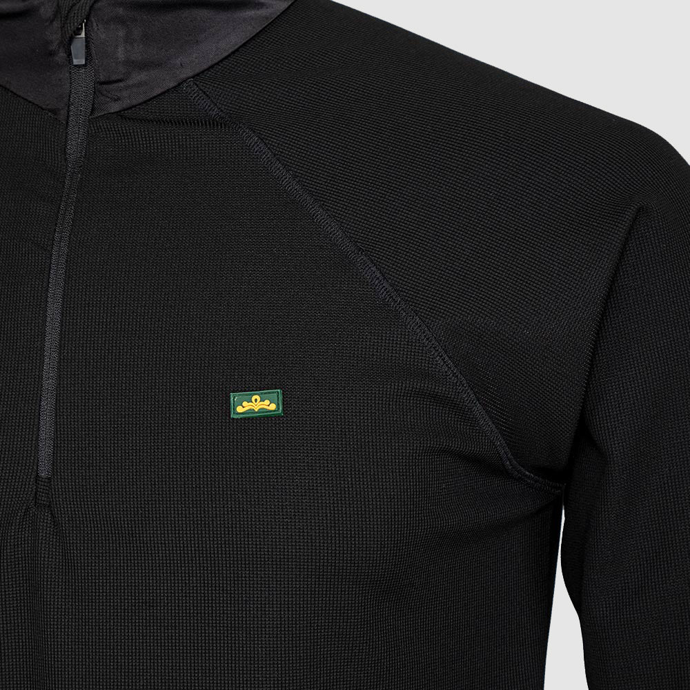 Men's WinterPro Performance Under-Layer (SCBP-4|GLF/3)