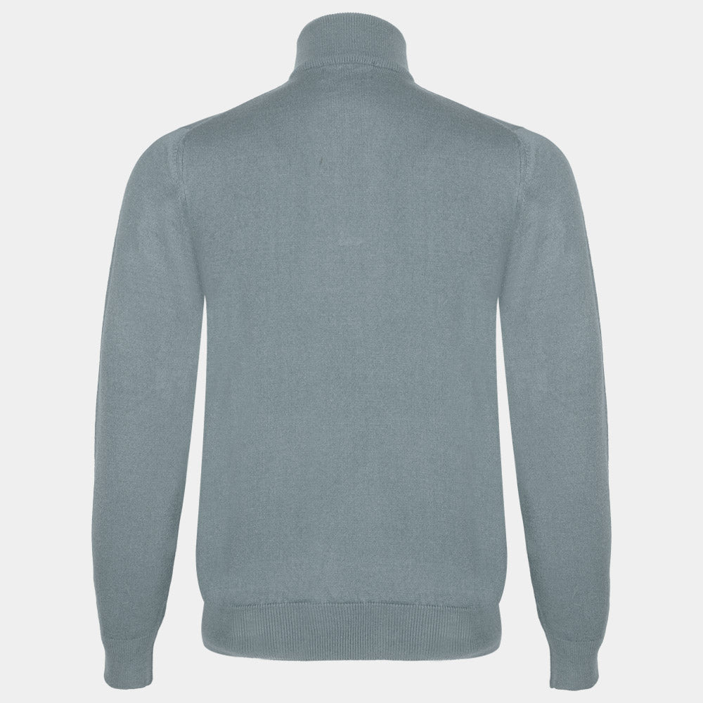 Men's Cardigan (LW-076|CDG)
