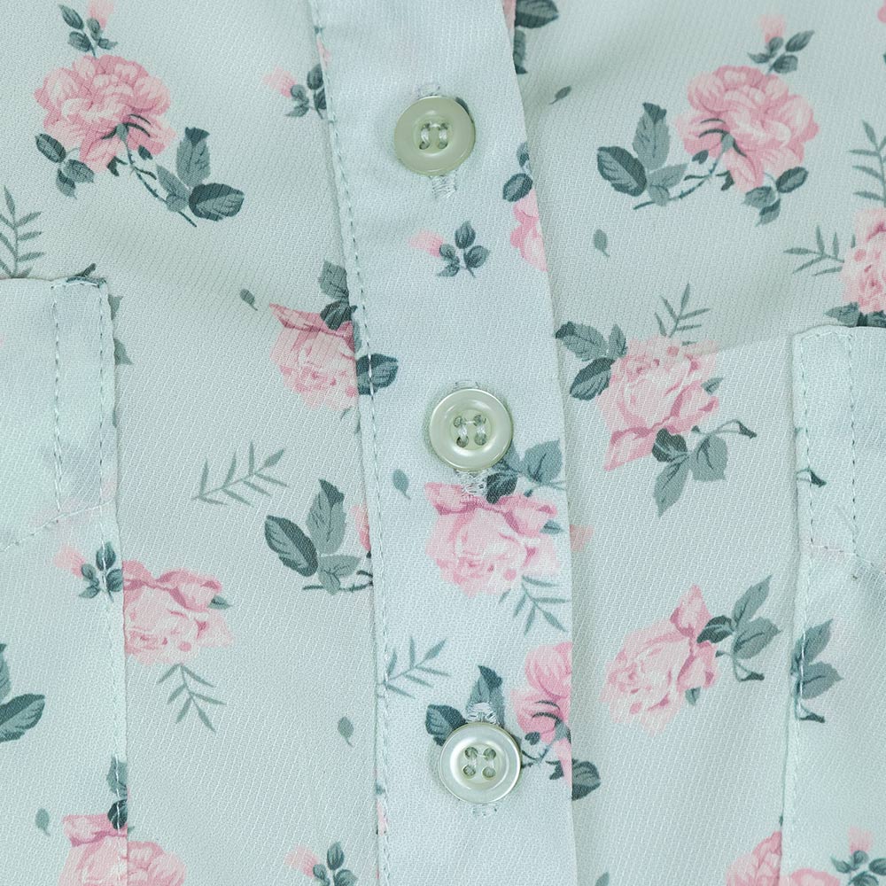 Women's Top (LGR-14|A1582)