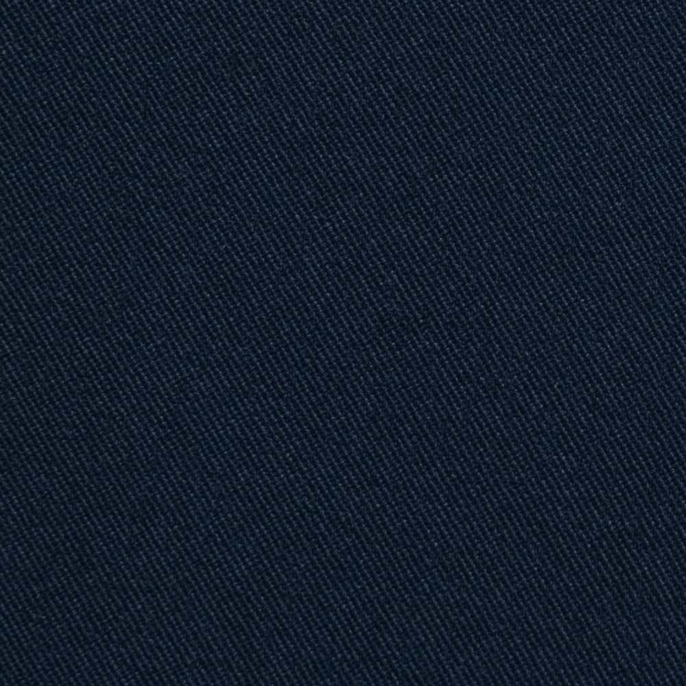 Naturale Prime Relaxed Fit Performance Trouser (NPNCSC-4|U3816)