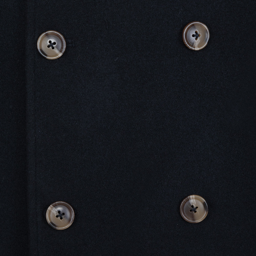 Men's Half Coat (LBL-25|PCT)