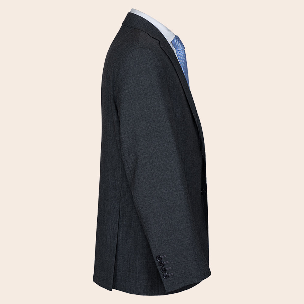 Men's Suit (PWHR-33|TLF18)