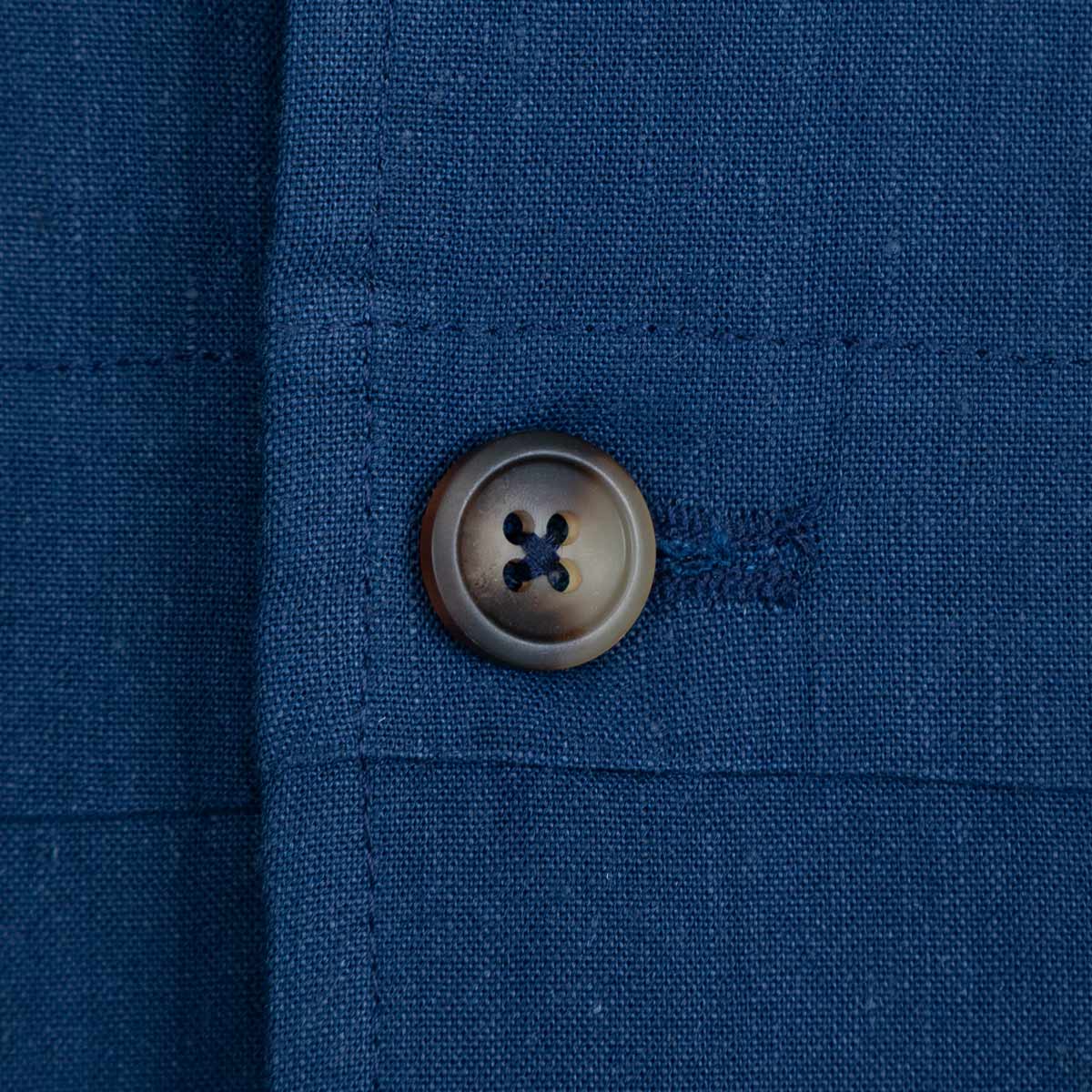 Men's Bush Coat (LINCFX-32|BCT/LOP)