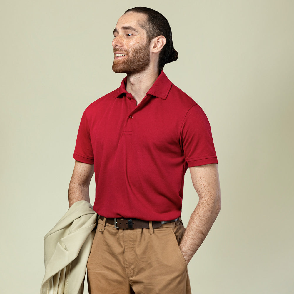 Men's T Shirt (PKPVB-5|PKT)