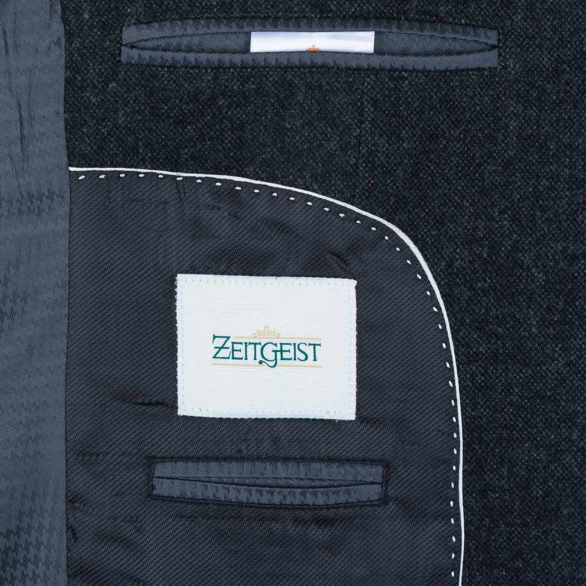 Men's Jacket (JWB-279|TLF18)