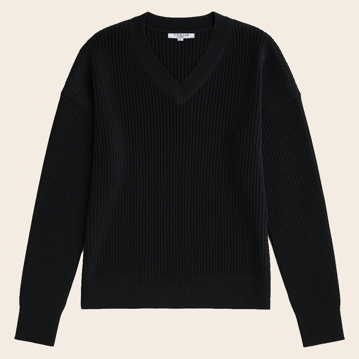 Women's Sweater (YARN-DX-006|1850)