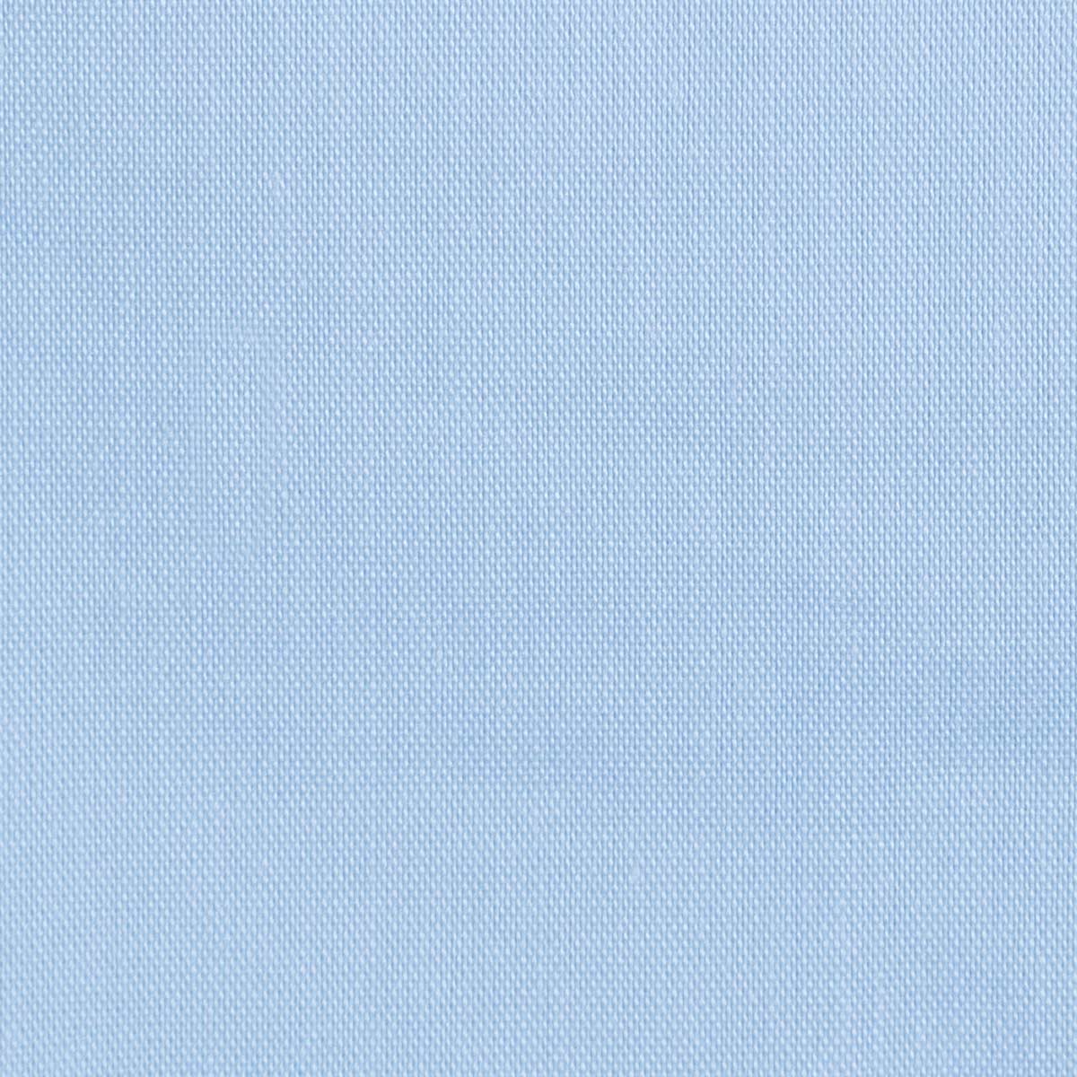 Men's Shirt (SCNE-4|CS6/SB1)