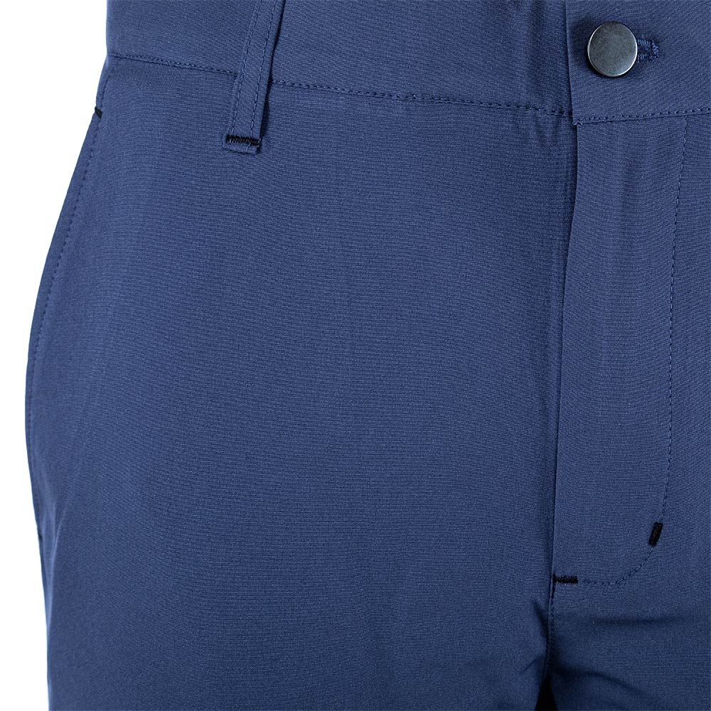 Men's Golf Trouser (TRP-2|GLF/1)