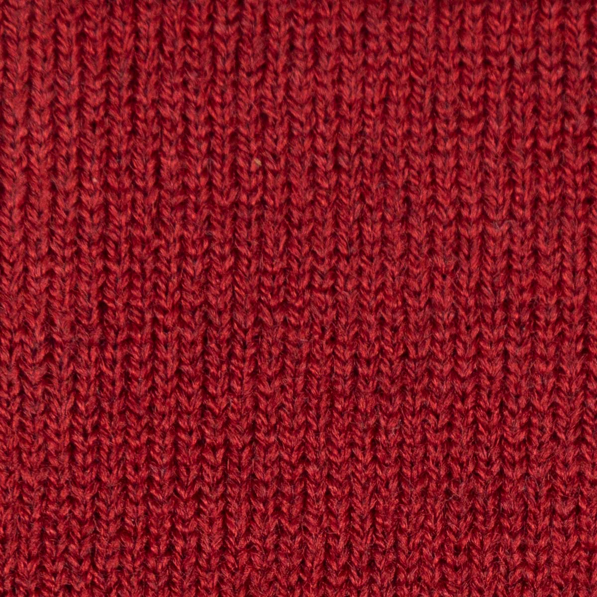 Men's Sweater (LW-065|CLR/FSL)