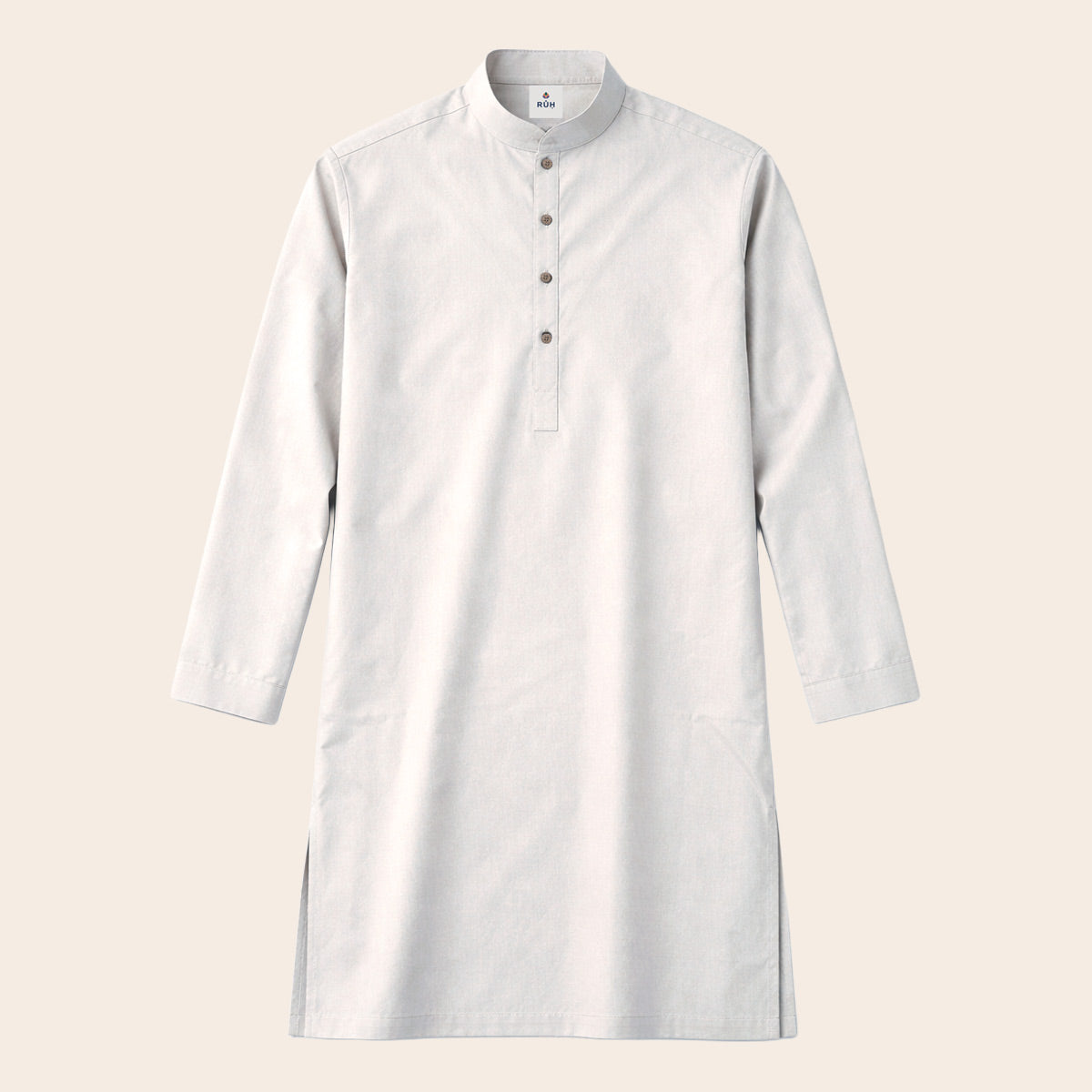Men's Kurta (CLIN-4|KRT/1)