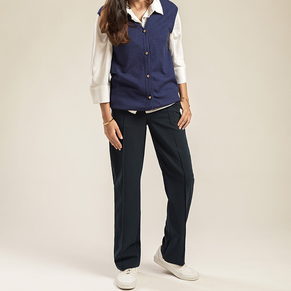 Women's Cardigan (YARN-226|1666)