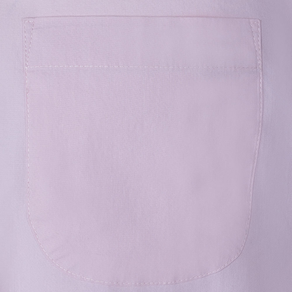 Men's Shirt (SCNE-3|CS5/SB1)