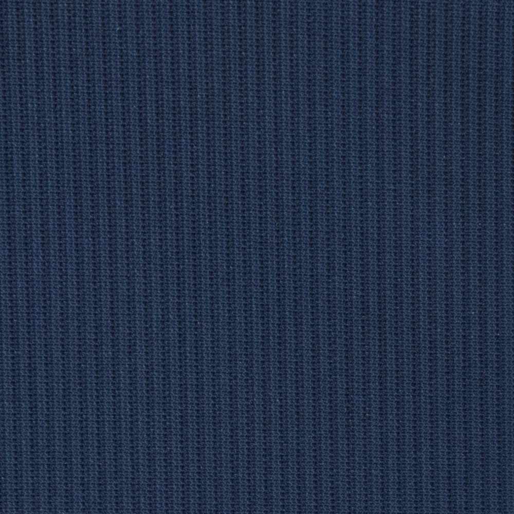Men's Aether Golf Trousers (ATJRSC-9|GLF/1)
