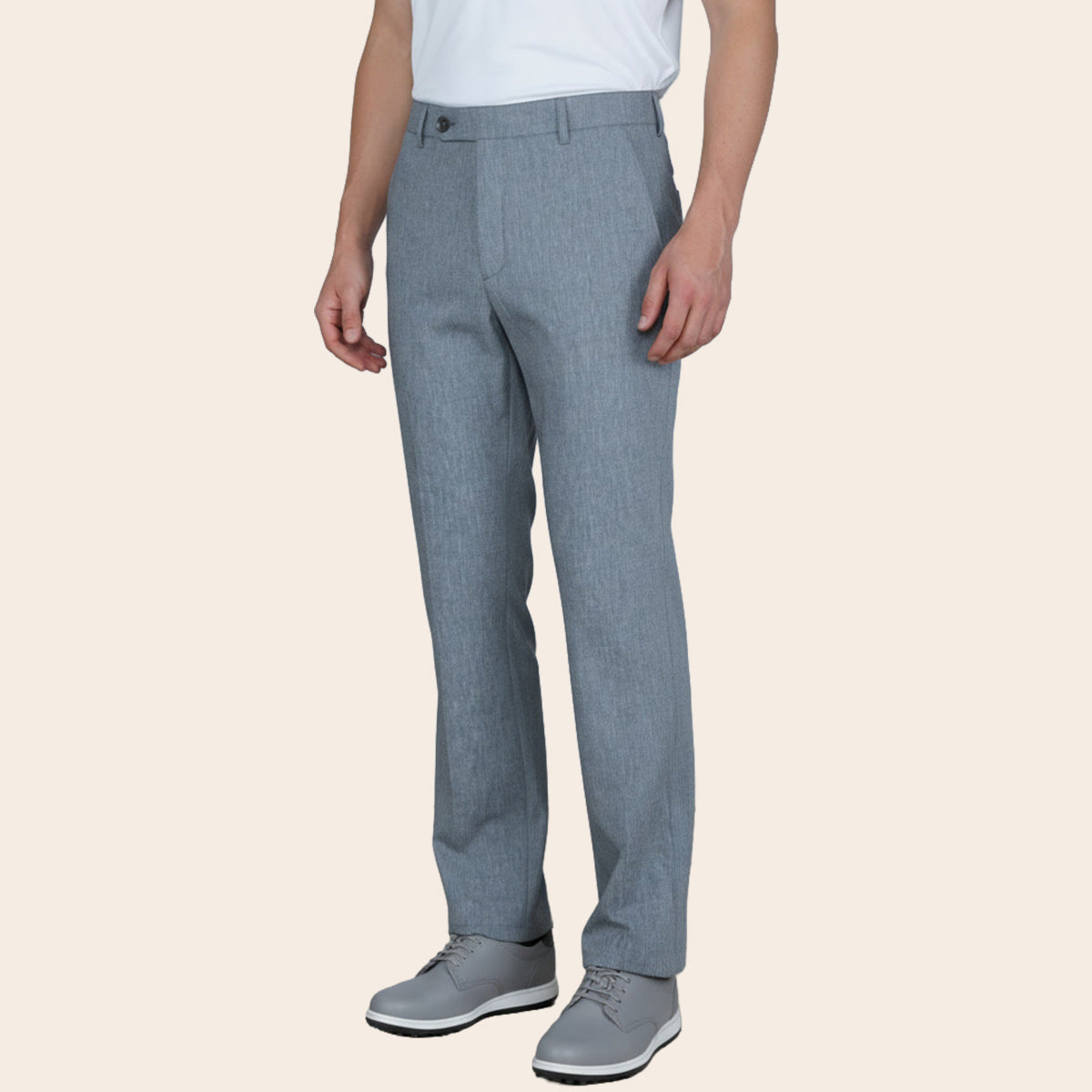 Men's Trouser (LINCFX-28|PTL)
