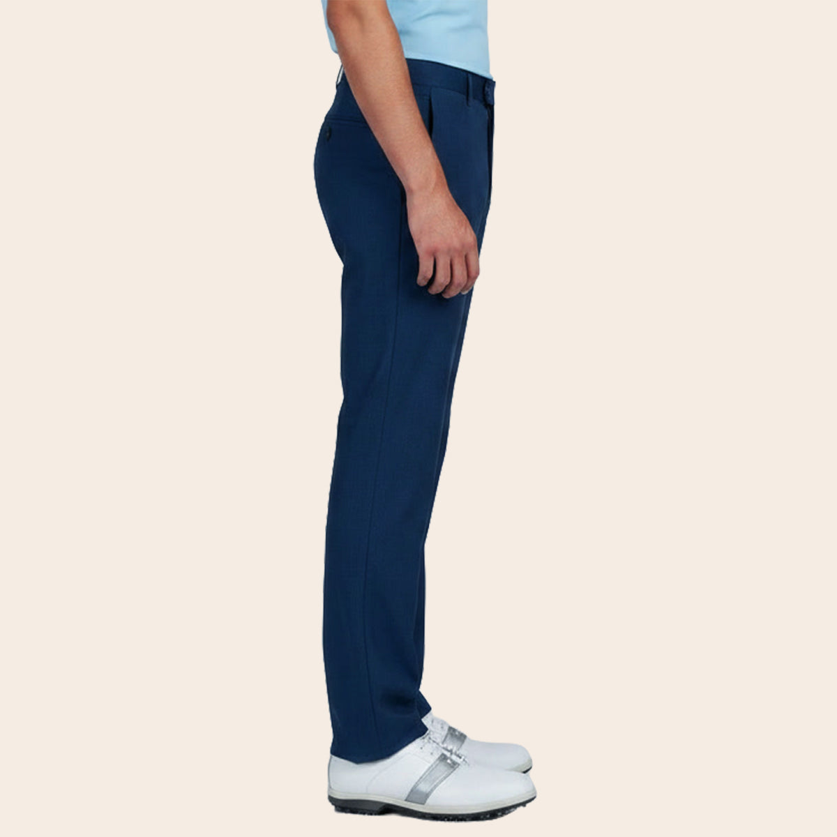 Men's Trouser (LINCFX-32|PTL)