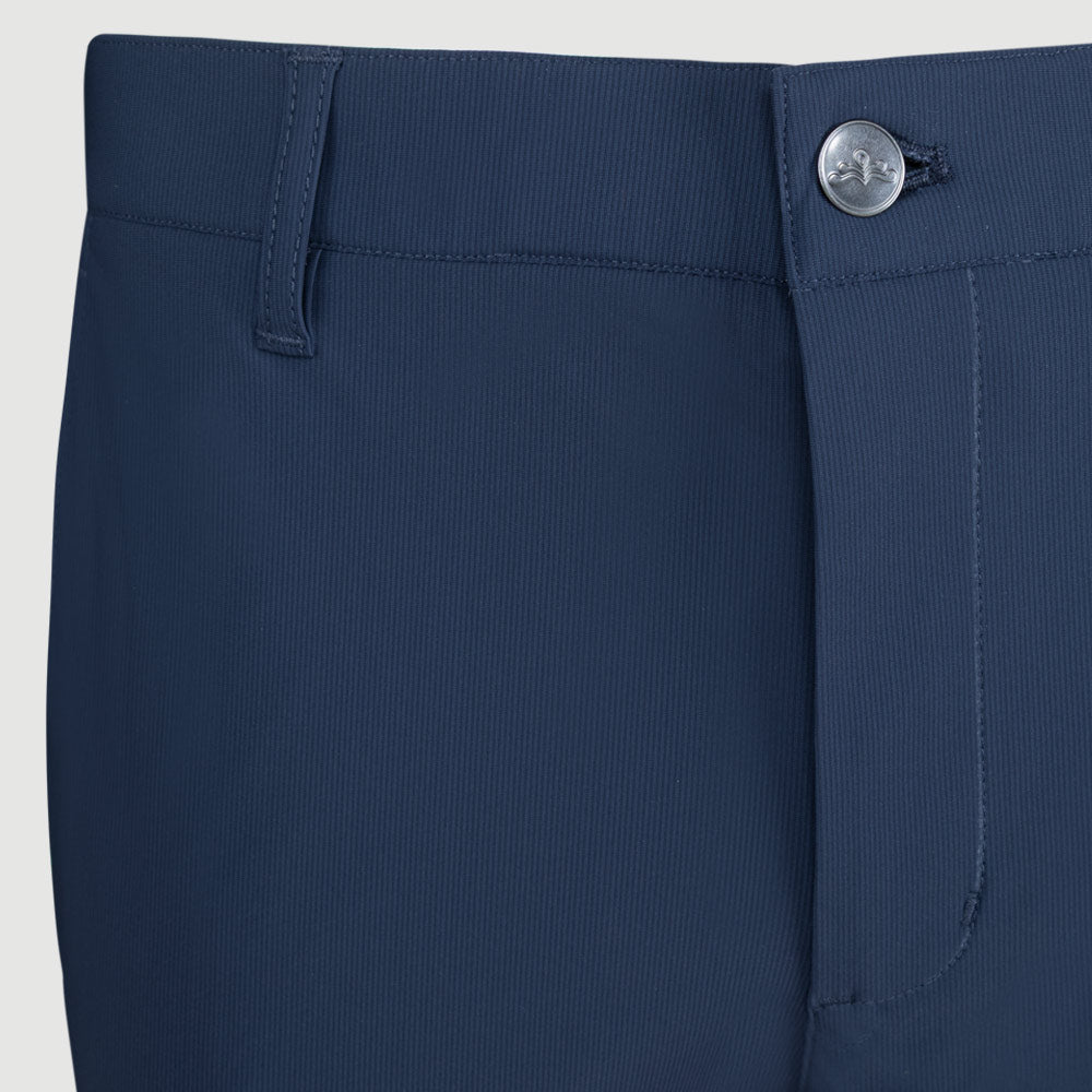 Men's Aether Golf Trousers (ATJRSC-9|GLF/1)