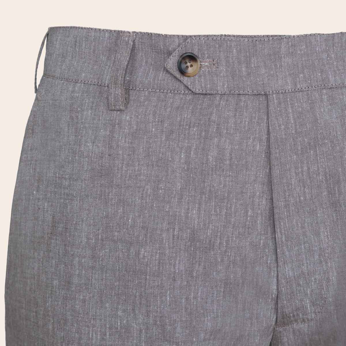Men's Trouser (LINCFX-30|PTL)
