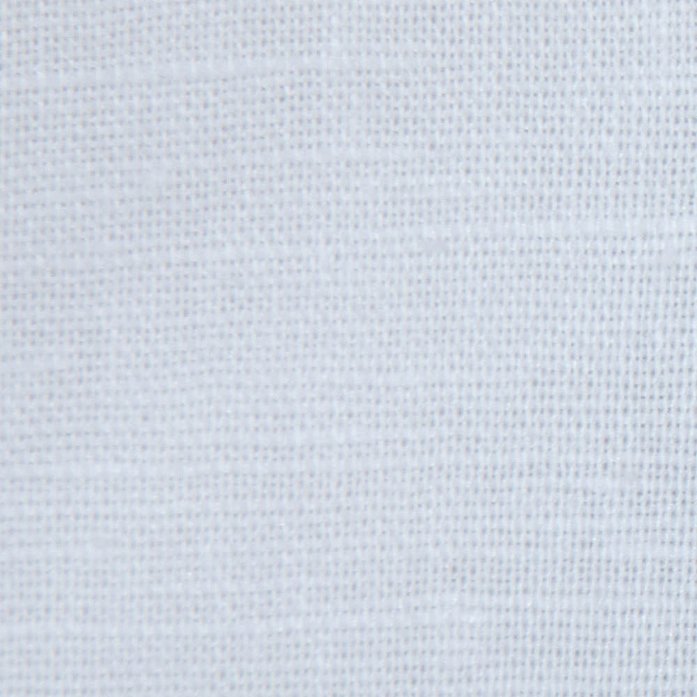 Men's Bushirt (LIN-1334|FSL)