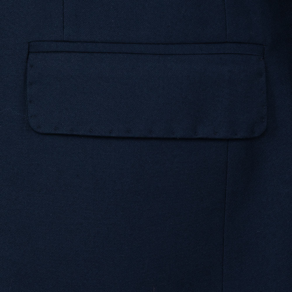 Men's Suit (STR-64|SLM)