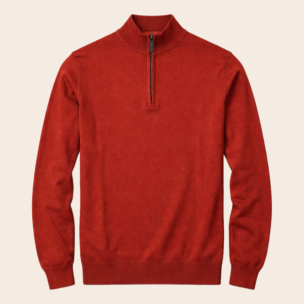 Men's Sweater (WPT-859|HNK/FSQ)