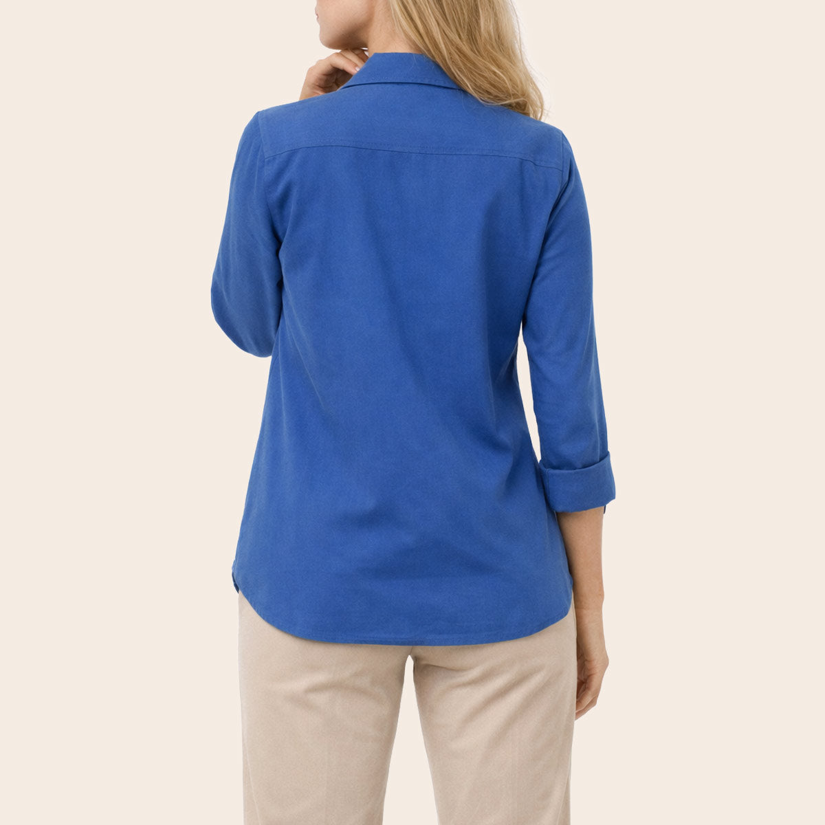 Women's Top (CBJS-15|1702)