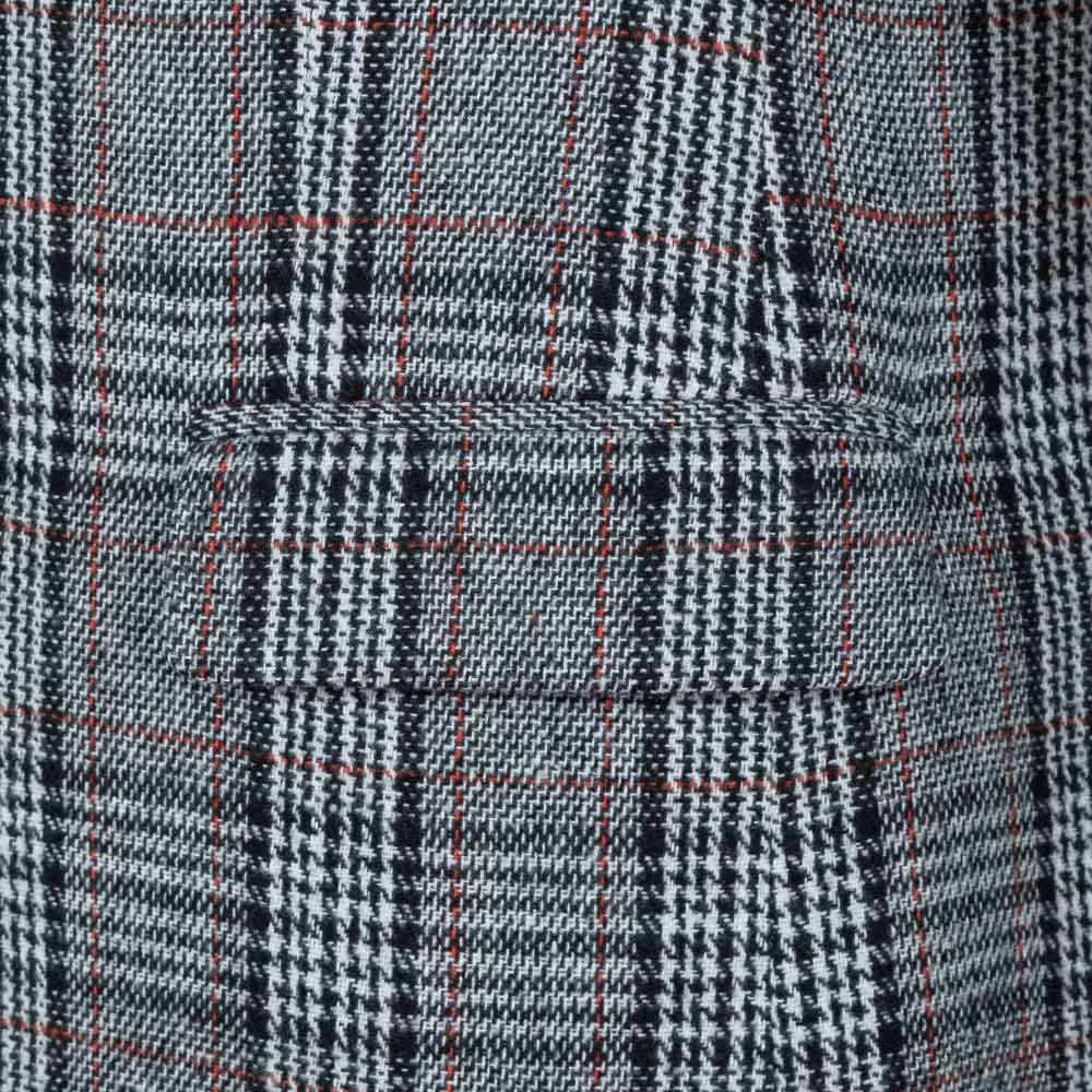 Men's Jacket (SHWB-6|TLF18)