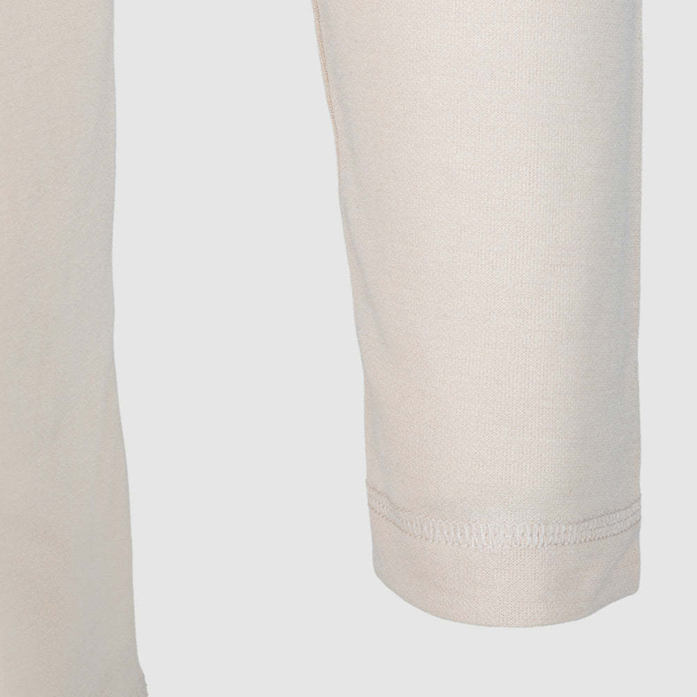 Men's Lyocot Performance Mid-Layer (CVSS-1|GLF/10)