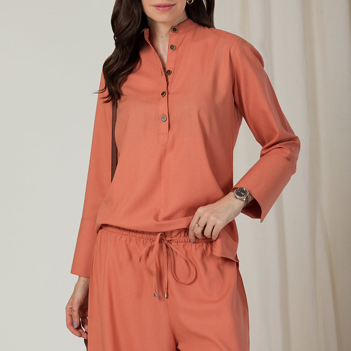 Matching Separates (LINCLX-16|1575/1756)