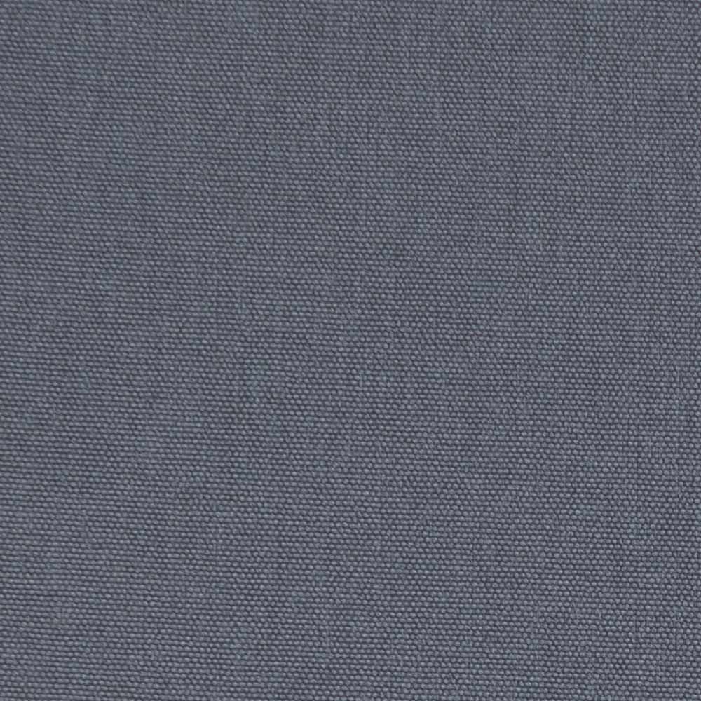 TecNyl Prime Performance Trouser (TPNCSC-7|GLF/1)