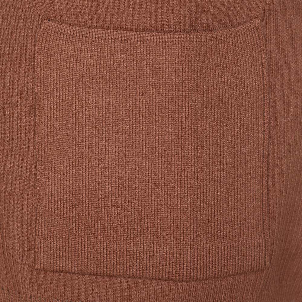 Women's Cardigan (YARN-DX-226|1666)