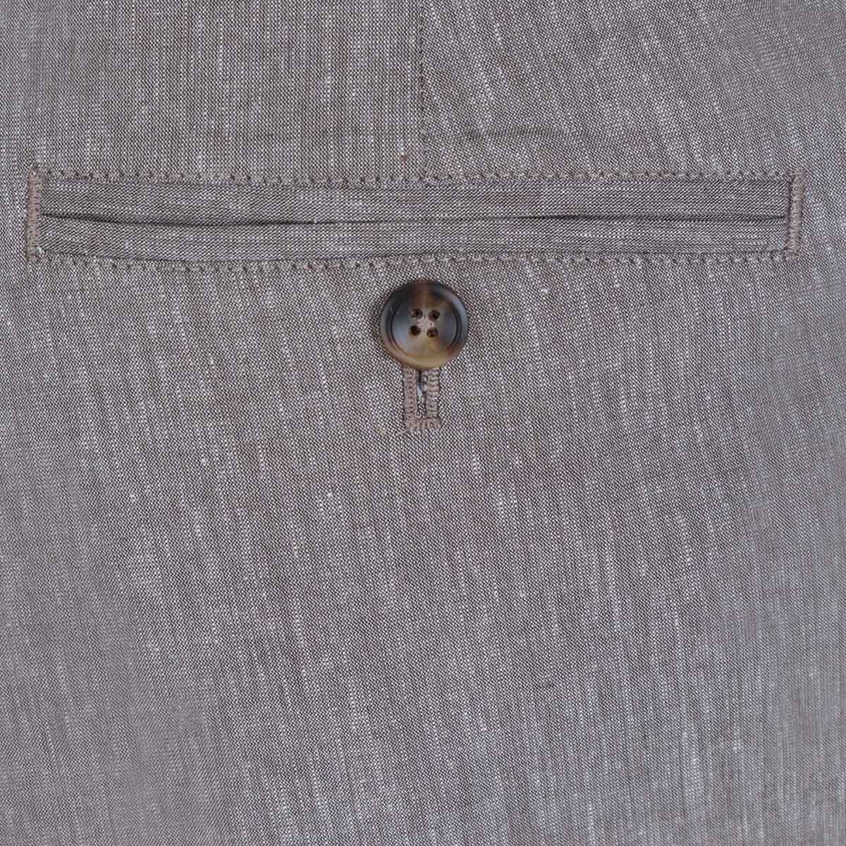 Men's Trouser (LINCFX-30|PTL)