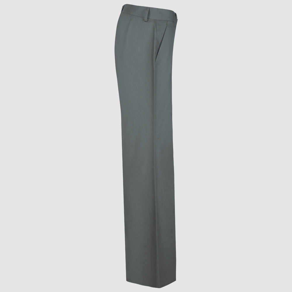 Women's Trouser (LIN-1379|R1018)